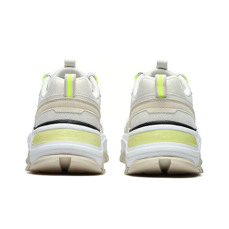 FILA Nico Women's-3