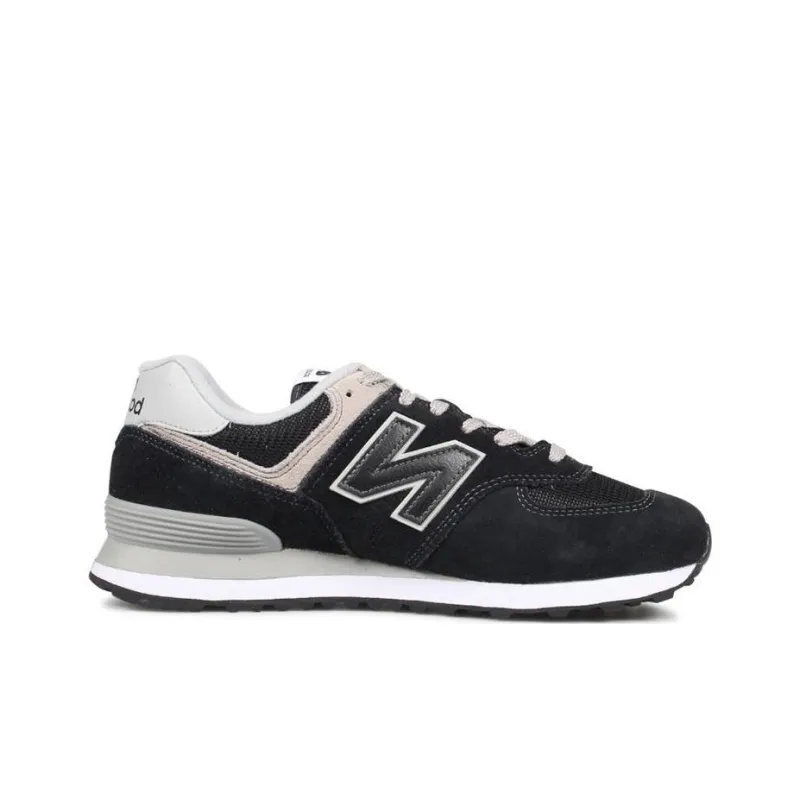 New Balance 574 Core-1