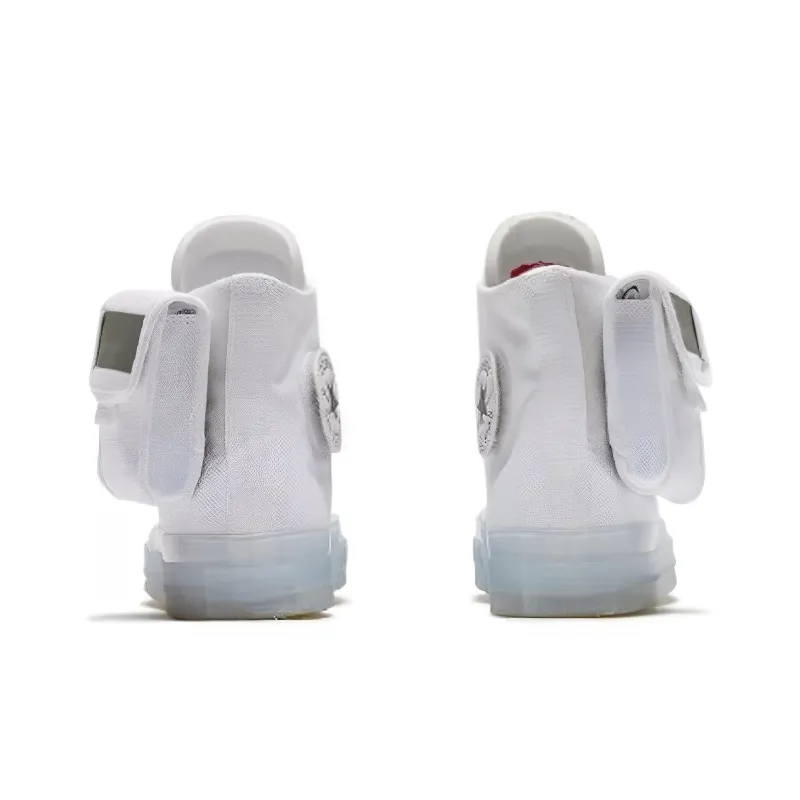 Converse X Lay Zhang Chuck 1970s-4