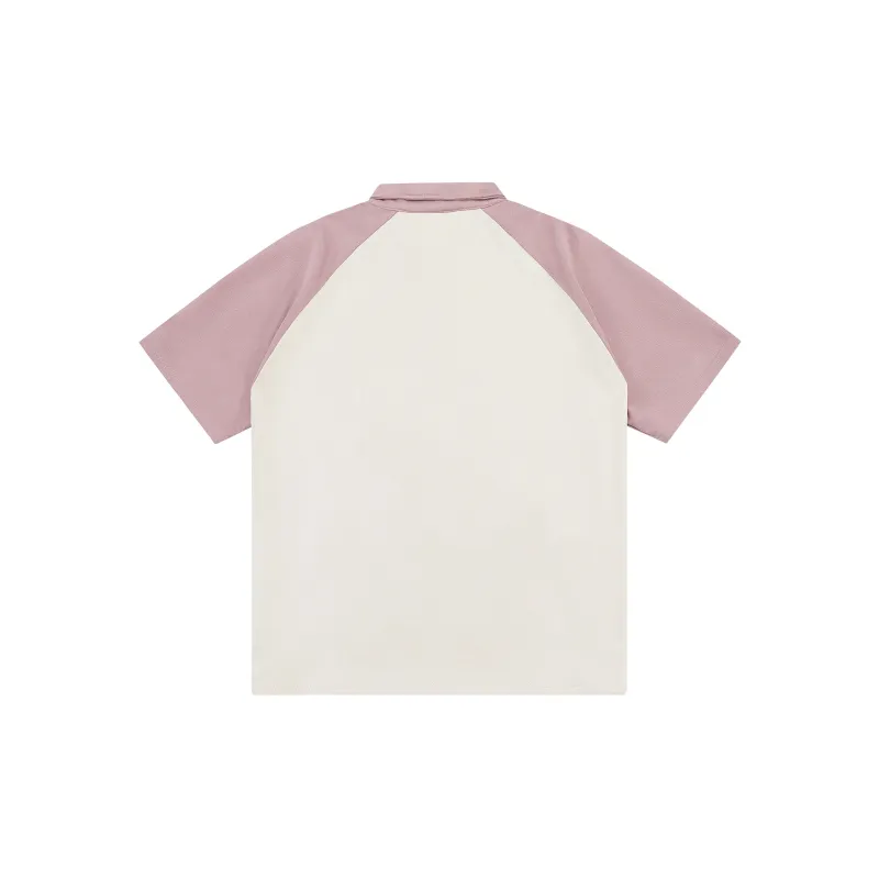 The Simpsons Polo Shirts Unisex-5