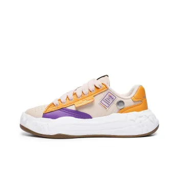 FILA Mihara Yasuhiro 'Orange' Women's