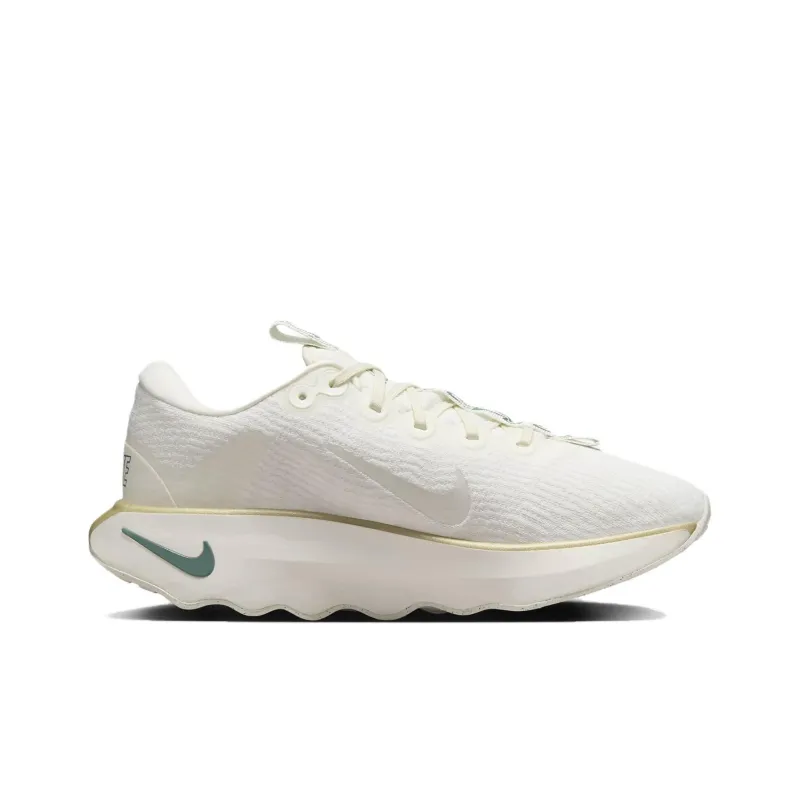 Nike Motiva Sail White Phantom Women's-1