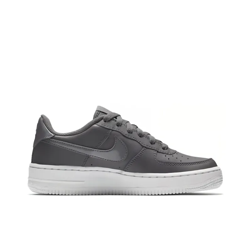 Nike Air Force 1 Low Gunsmoke GS-2