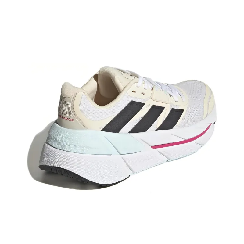 Adidas Adistar Cs 'White Team Real Magenta' Women's-3