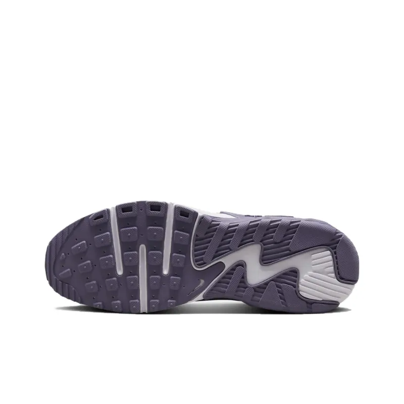 Nike Air Max Excee White Pure Platinum Daybreak Women's-5