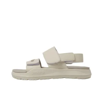 Umbro DOPE SA Beach Sandals Unisex Beige