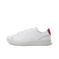 White Red