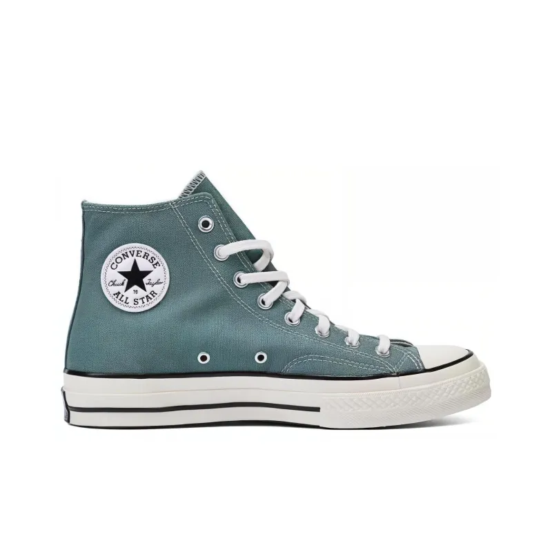 Converse Chuck Taylor All Star 70 Hi Admiral Elm-1