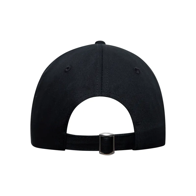 SAIQI Cotton Baseball Caps Unisex-2