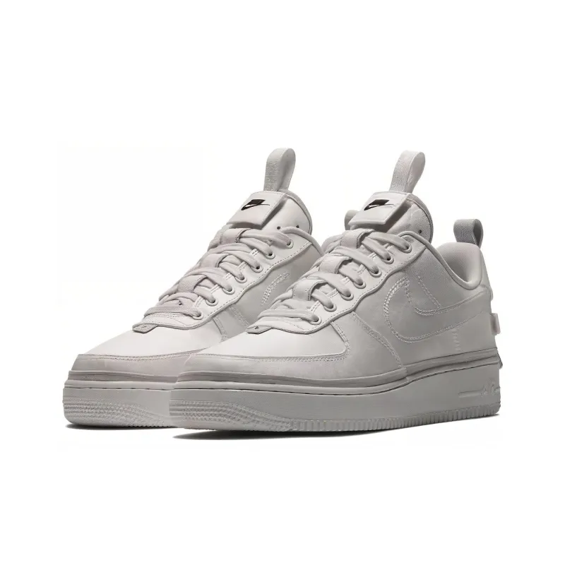 Nike Air Force 1 Low 90/10 All Star 2018-2