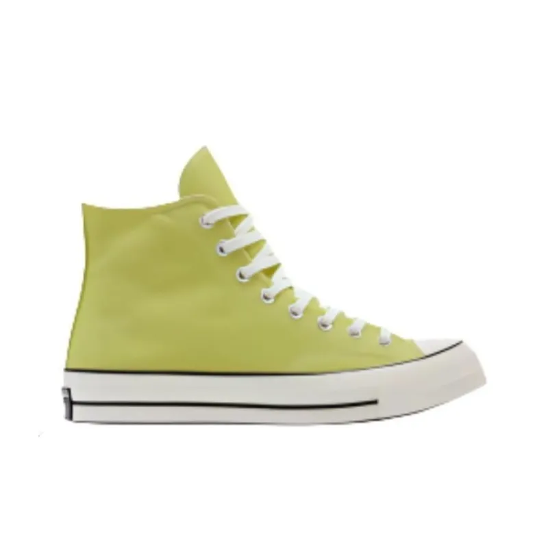 Converse 1970s Chuck Taylor 'Lime Green'-1