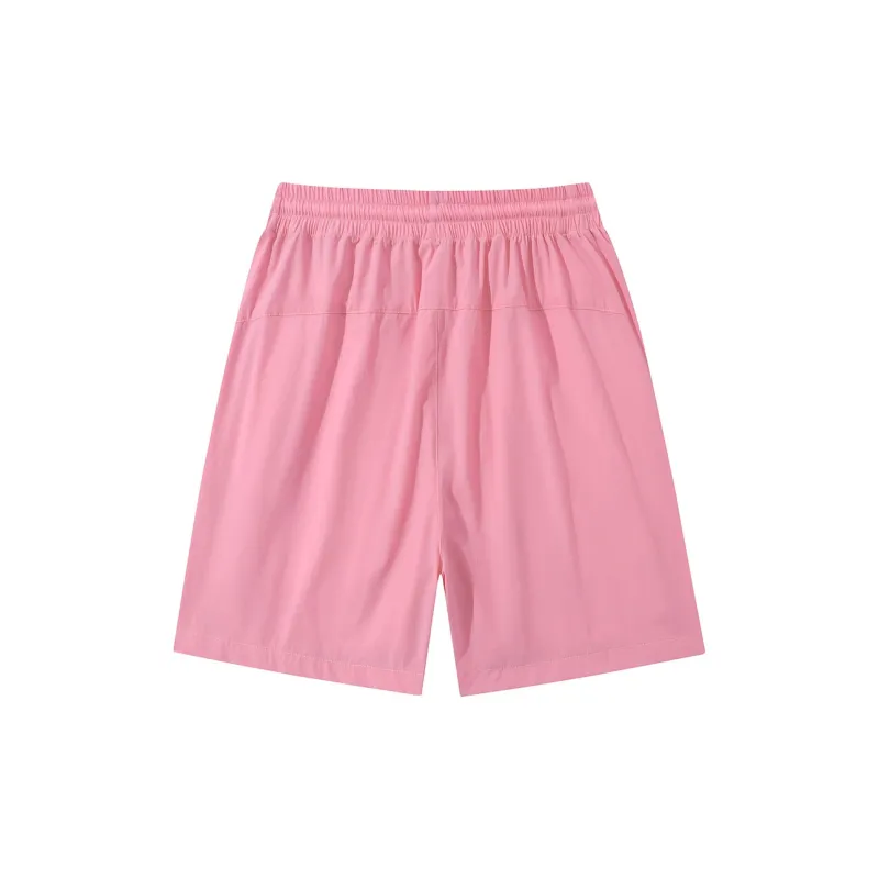 MARVEL Sports Shorts Unisex-20