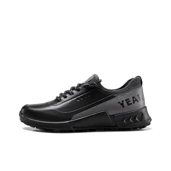 YEARCON Easy Walk Collection Low Top Casual Shoes Men's