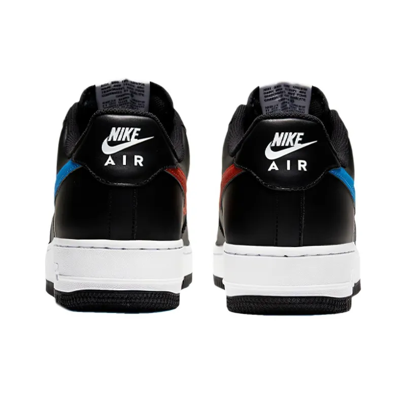 Nike Air Force 1 Low 3D 2020-4