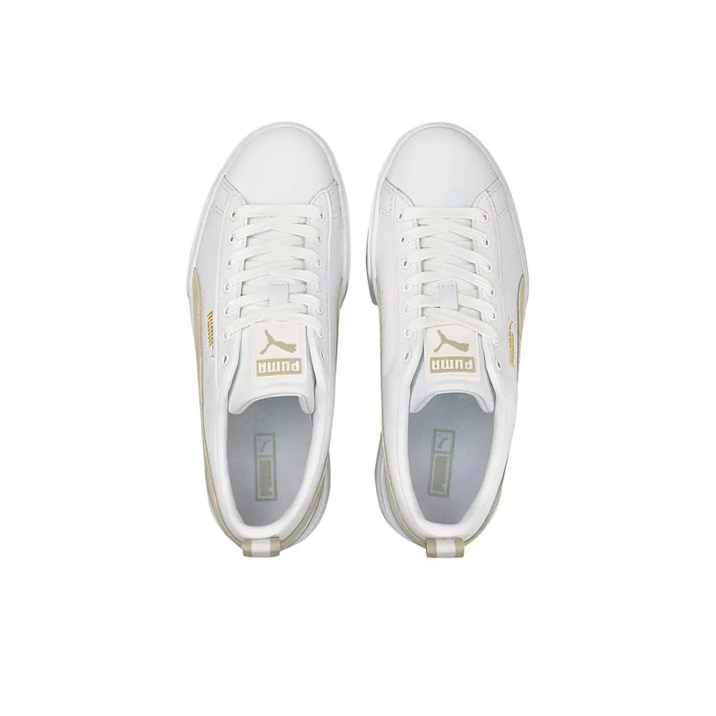 PUMA Mayze 'White Peyote' Women's-2