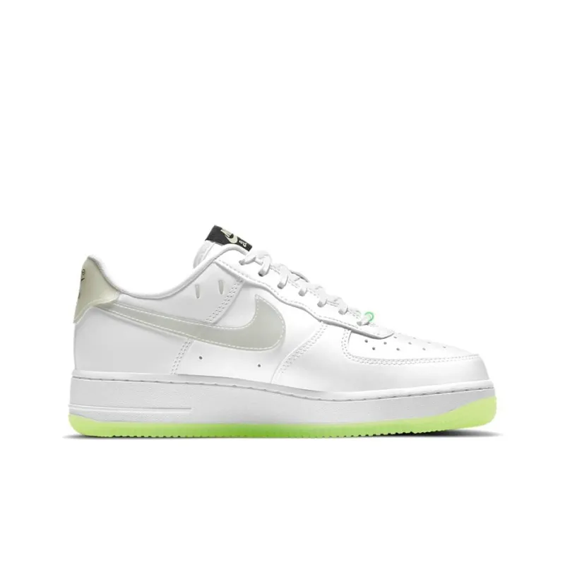 Nike Air Force 1 Low '07 Have A Nike Day Women's-1