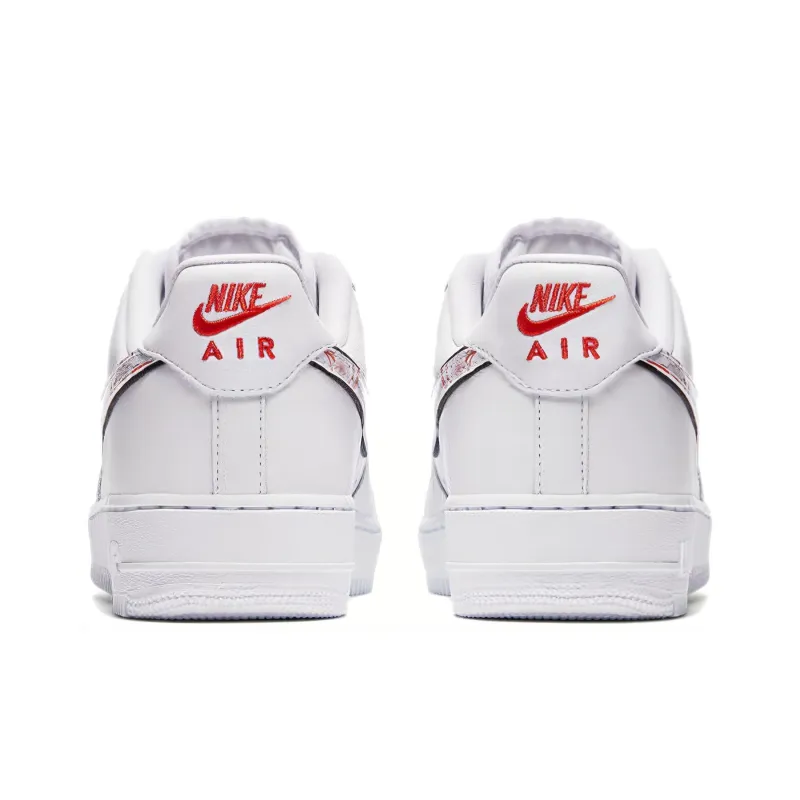 Nike Air Force 1 Low Chinese New Year 2018-3