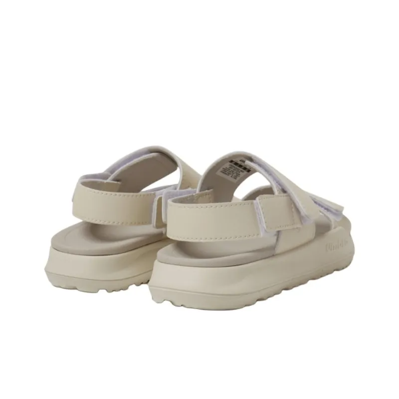 Umbro DOPE SA Beach Sandals Unisex Beige-2