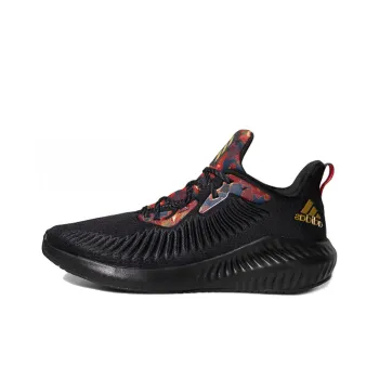 Adidas Alphabounce 3 Chinese New Year