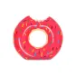 Size 80 Kids'