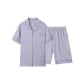 QHBN107D Gray