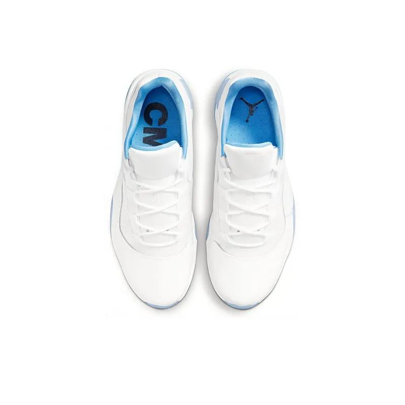 Jordan 11 Cmft Low Legend Blue-3