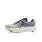 Light Purple Blue