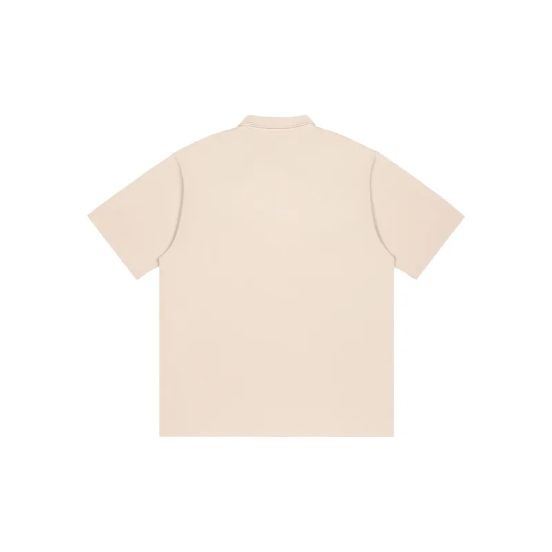 Slazenger Polo Shirts Unisex-5