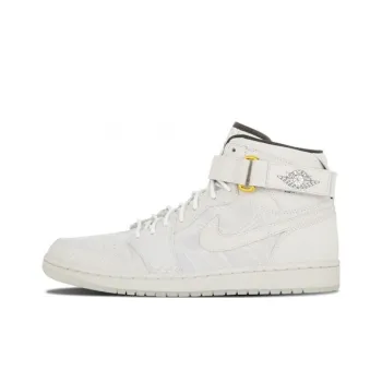 JORDAN 1 Retro Just Don Bhm