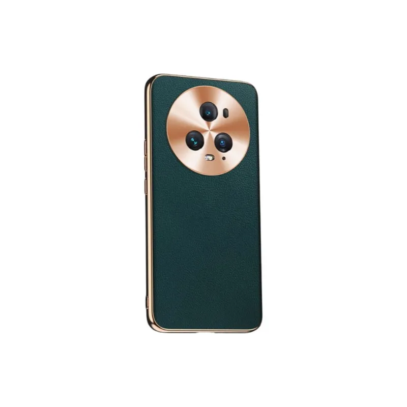 Kona Chun Phone Cases-3