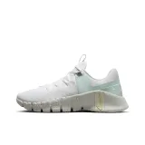White Green