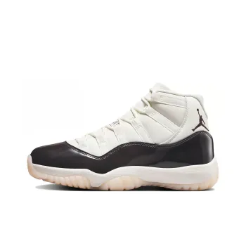 JORDAN 11 Retro Neapolitan Women's
