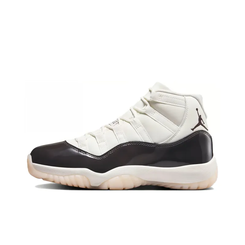 Jordan 11 Retro Neapolitan Women's-0