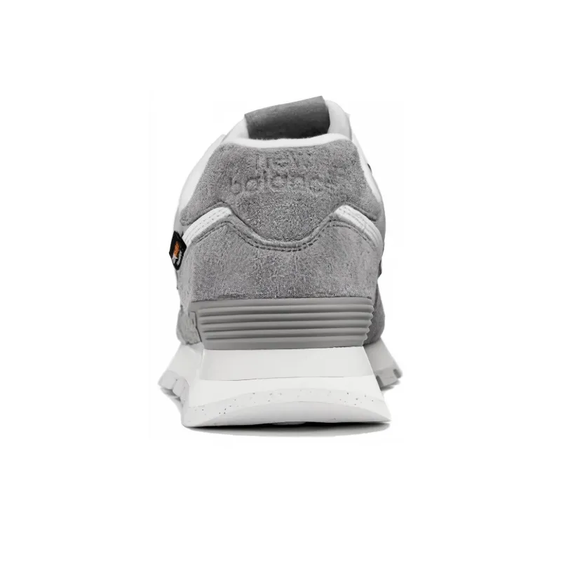 New Balance Nb 574 'Grey'-3
