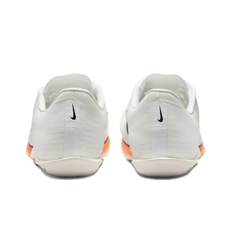 Nike Air Zoom Maxfly 2 Prototype-4