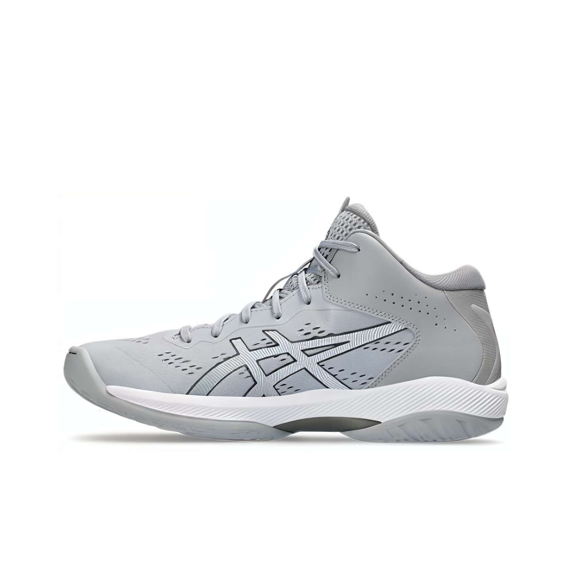 Asics Basketball Shoes Basketball Men for Women s Men s Sneakers Clothing Sale New POIZON