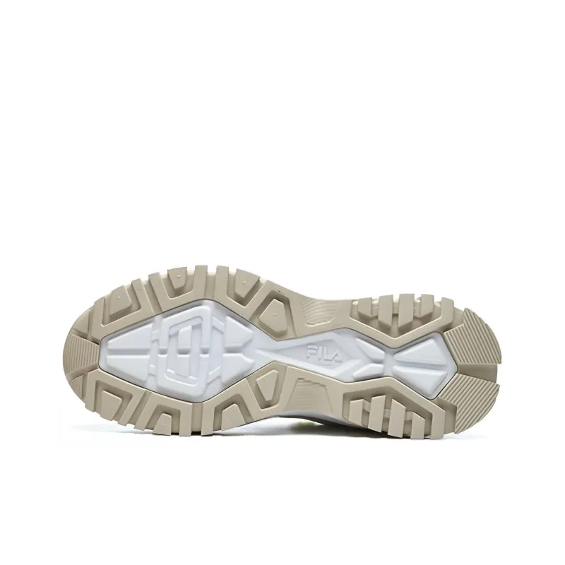 FILA Nico Women's-4