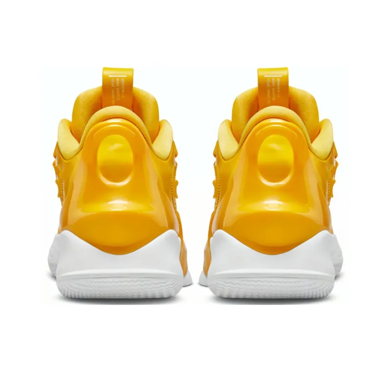 Nike Adapt Bb 2.0 Nba 2K20 Winner's Circle-4
