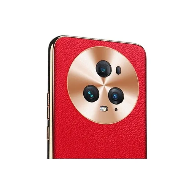 Kona Chun Phone Cases-2