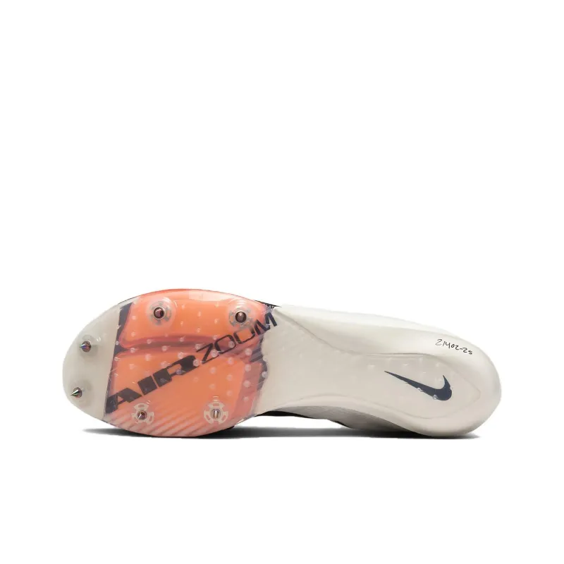 Nike Air Zoom Maxfly 2 Prototype-5