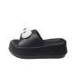 9012-4 Black