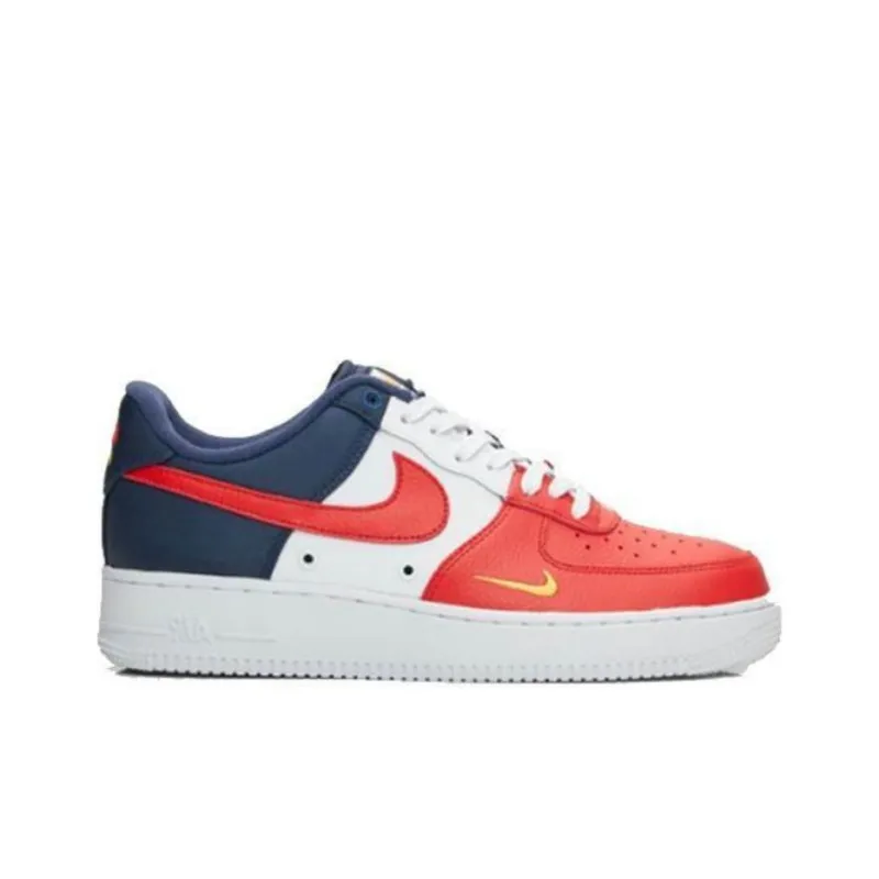Nike Air Force 1 Low Independence Day 2017-1