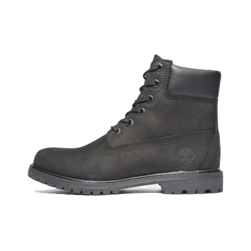 Supreme Timberland Boots - POIZON