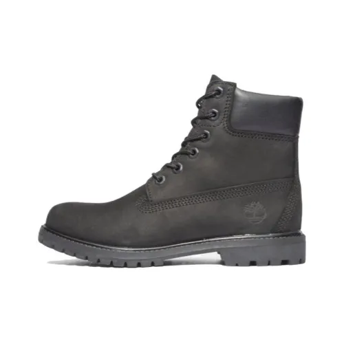 Timberland PREMIUM Collection Outdoor Boots Women
