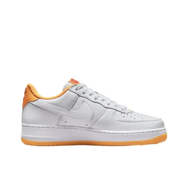 Nike Air Force 1 Low Retro Qs West Indies 2023-1