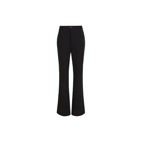 URBAN REVIVO Casual Pants Women's