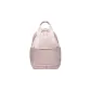 Glaze Pink