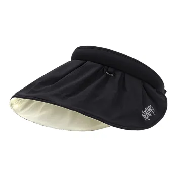 KENMO Polyester Sun Protection Hats Unisex