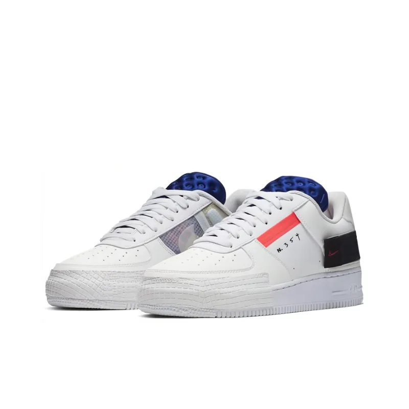 Nike Air Force 1 Type-2