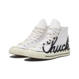 converse all star mono leather